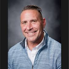 Join Leadership X University