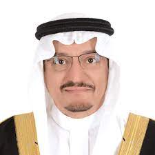 تعبئة البيانات المطلوبة (والموافقة على الإقرار والتعهد) ثم تقديم الطلب. ÙˆØ²Ø§Ø±Ø© Ø§Ù„ØªØ¹Ù„ÙŠÙ… Ø§Ù„Ù…Ù…Ù„ÙƒØ© Ø§Ù„Ø¹Ø±Ø¨ÙŠØ© Ø§Ù„Ø³Ø¹ÙˆØ¯ÙŠØ©