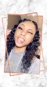 Finals and how to get through them!