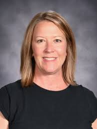 Lake Country School District