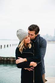 How This Bachelorette Found Love After The Final Rose Bachelor Couples Whitney Bischoff Bachelor Nation