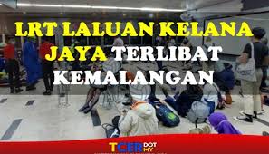 Hence, if you are one of the people who are lucky enough to own or rent a property near any of the stations, i would like to say kudos, you have made the right decision! Pt3gmcdisbypkm