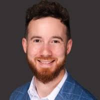 Brian Bergquist Email & Phone Number