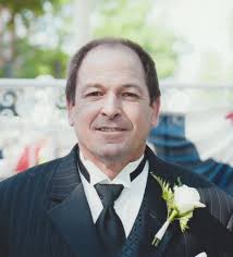 Kent Graham Obituary