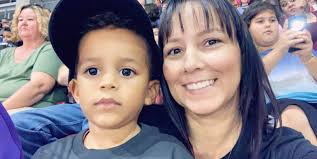 Event Feedback: Monster Jam