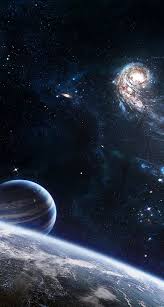 Check spelling or type a new query. Outer Space Wallpaper Iphone 744x1392 Download Hd Wallpaper Wallpapertip