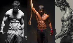 Born rajiv bhatia, akshay kumar, as he is best known as a martial artist. These 10 Fittest Actors In Bollywood Will Make You Hit The Gym Now India Com