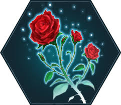 Supporting roles are played by elizabeth hurley, robert wagner, seth green, and. Herbivicus Charm Harry Potter Wiki Fandom