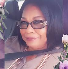 Barbara Noel Obituary