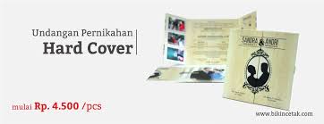 Cara membuat undangan tahlil yang lengkap. Cetak Undangan Nikah Percetakan Murah Surabaya