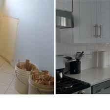 wholesale kitchen cabinet distributors