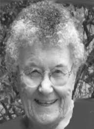 Memorial Day: A Day of Reflection