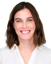 Accelerator Pitch Competition 2024 — UCSF-Stanford Pediatric Device  Consortium