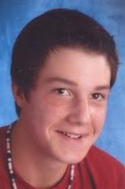 Chase Cordes Obituary (1994