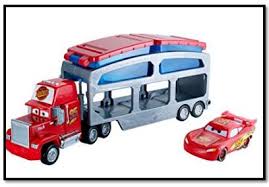 Disney cars toys and pixar cars color change dinoco car wash playset with pitty and exclusive lightning mcqueen vehicle, interactive water play toy for kids age 4 years and older 433 $19 99 The Complete Disney S Cars Color Changers List Review Toy Reviews By Dad