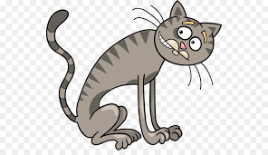 Kitten Cartoon Png Download 590 504 Free Transparent Cat Png Download Cleanpng Kisspng Siamese cat colored drawing , cat kitten cartoon drawing , cartoon of cats transparent background png clipart.