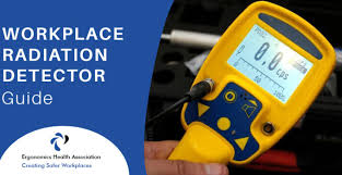 Discover what are the best gold metal detectors with this guide. The Best Radiation Detectors For The Workplace 2021 Review