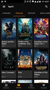 Looking for a way to share the android apps you bought on your google account with you. Teatv App Download Apk For Android Windows Pc Terrarium Tv App Apk Free 4k Hd Movies Tv Shows Free Tv And Movies Movie App Movie Hacks