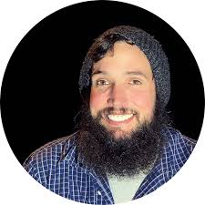 Eastside Christian Church CEO And Leadership: Executives and Demographics