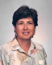 Obituary information for JoLynn Schneider