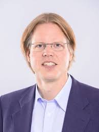 XXV International Symposium RET & 6. International Conference LTHU