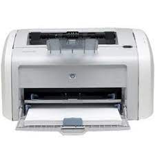 Having bought an hp laserjet 1022 printer, you find it difficult to install and connect it. Hp Laserjet 1022 Driver And Software Free Downloads