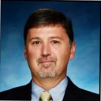 20600+ ".erwin" profiles