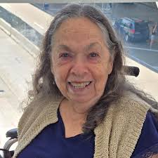 Fundraiser by Gloria Garcia : Estela's Journey to Recovery Needs You