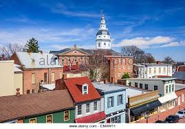 Image result for downtown frederick md