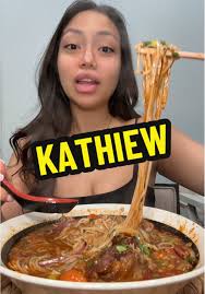 Kathiew Pho Restaurant Melbourne