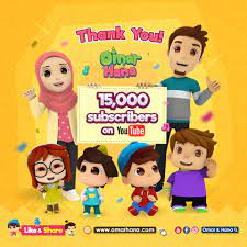 December 21, 2020 at 12:36 am ·. Omar Dan Hana Lagu Baru 2018 Aoc