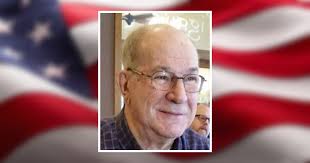 Leon Albert Wolfe Obituary January 27, 2025