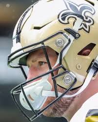 @Saints's video Tweet