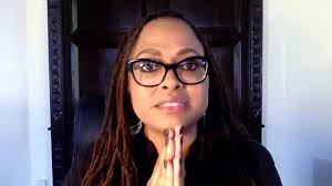 Ava DuVernay Shares Why the George Floyd Video Was Different