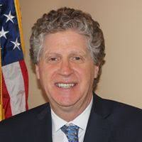 Governor of Rhode Island