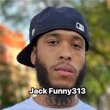 Skin bone n druski them nikkaz is not funny they jus g**fiez