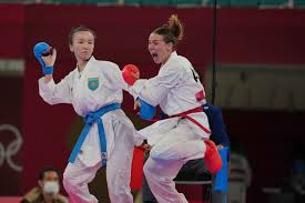The web of world karate federation (hereinafter the web) uses cookies. Qdr5khm 5qsvfm