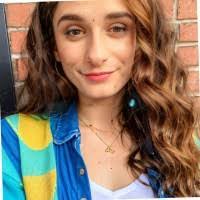 Skylar Logan's Instagram, Twitter & Facebook