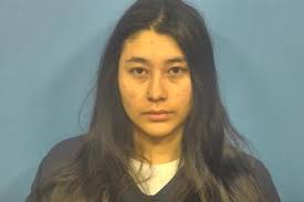 Articles filed under Communities