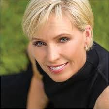 Diane Beckstead's Instagram, Twitter & Facebook