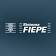 Logo de Sistema FIEPE