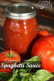 Pin On Recipes I D Love To Try Sharing Board