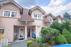 » haus kaufen bad orb. Einfamilienhaus In Bad Orb 156 M