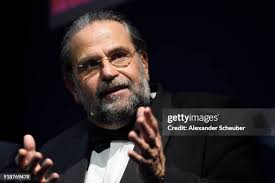 2,162 Fred Price Stock Photos, High-Res Pictures, and Images