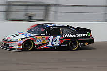 He won three premier series championships over his 20 seasons in the sport. 2012 Nascar Sprint Cup Series Wikipedia