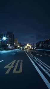 Public domain tokyo street, city and urban, hd wallpaper, japan, lights, neon 1920x1080px icy mountain animated illustration, photography of mountain during daytime Japan Tokyo Street Racing Night Iphone 5 Wallpaper Ipod