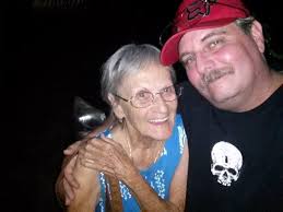 MILTON PATRICK Obituary (2010)