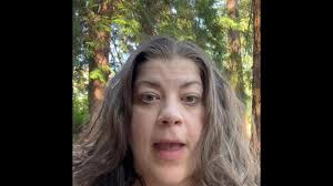 Episode 30 with Dr. Rebecca Jemian is coming soon!