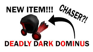 All toy defenders tower defense codes list we'll keep you … Roblox Toys Deadly Dark Dominus Promotions