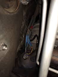 4runner oxygen sensors at lceperformace.com. 02 Sensor Blues Toyota 4runner Forum 4runners Com